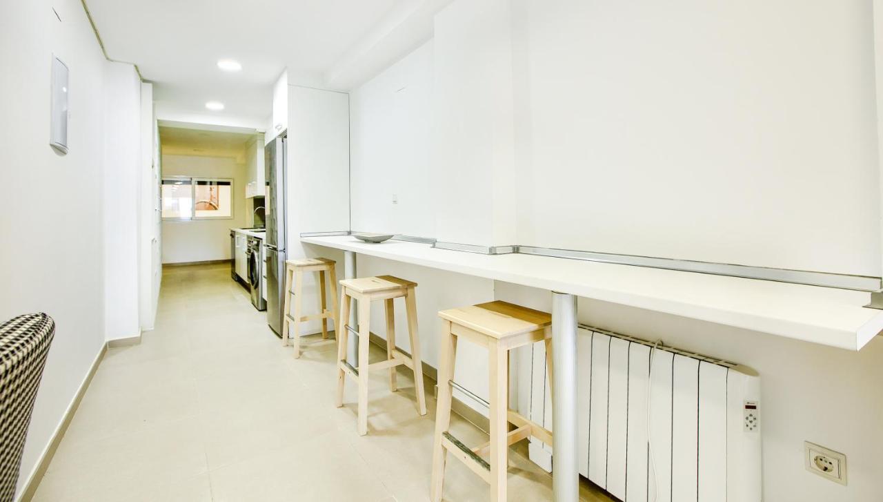 Charming La Elipa - 3 Madri